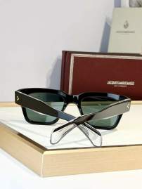 Picture of Jacques Marie Mage Sunglasses _SKUfw79683788fw
